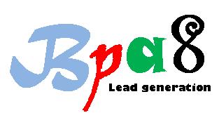 logo_bpa8_v2